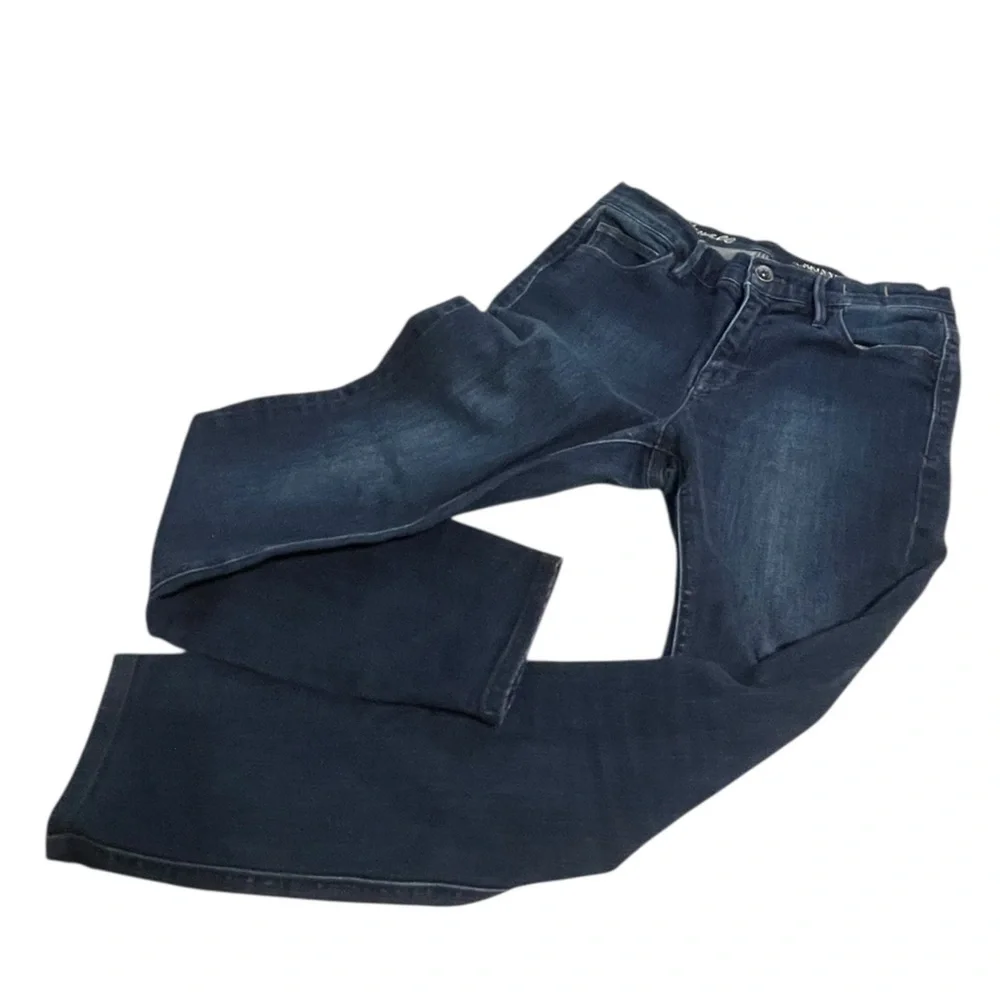Madewell good preowned
